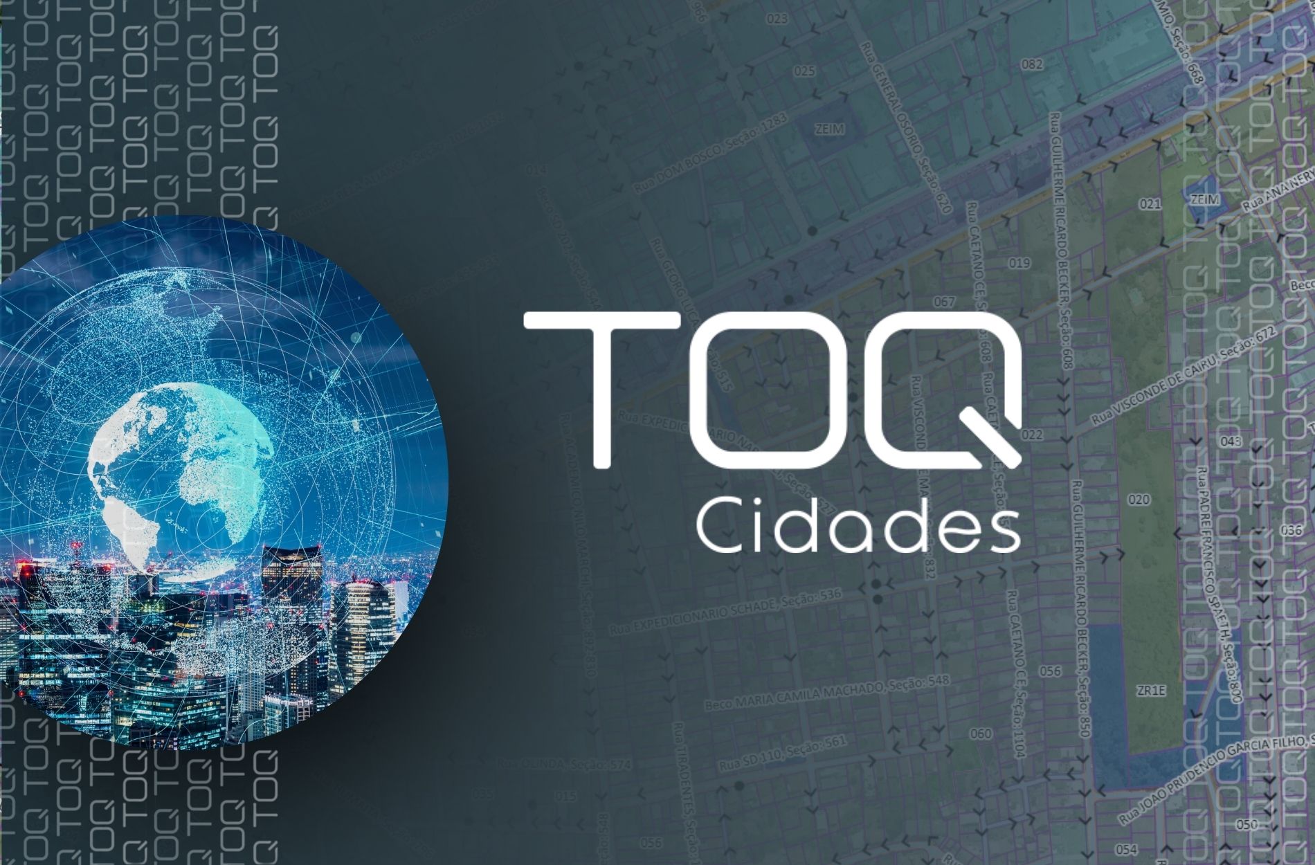Toq Solucoes